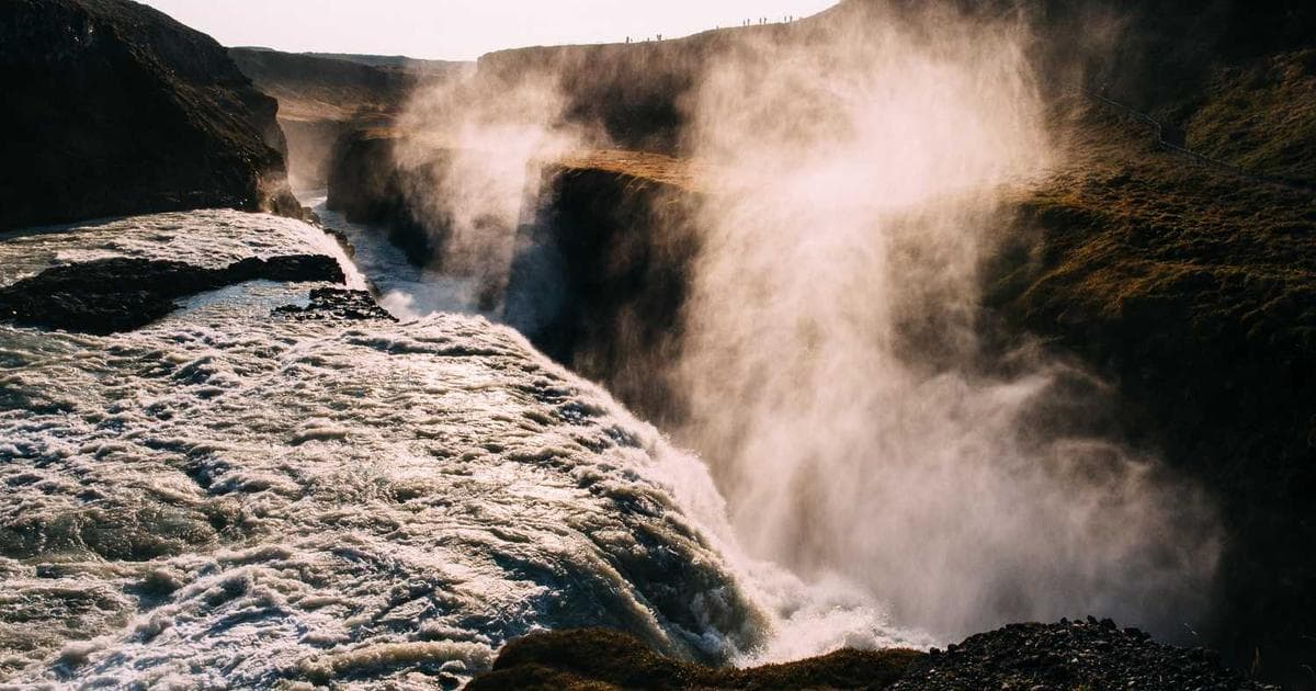 Don't Miss Out: TrueCloud Summer Sale is Here with 20% Off!